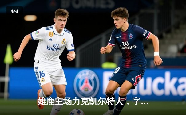 雄鹿主场力克凯尔特人，字母哥三双率队捍卫东部霸主地位 - 4